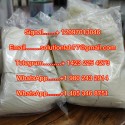 Buy 5cl/5f/5CLADBA/5FADB precursor Etomidate Powder Nitazene Opioid/ADBB/MDMB-4en-PINACA/5-Bromo-1-