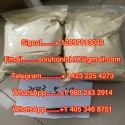 Buy 5cl/5f/5CLADBA/5FADB precursor Etomidate Powder Nitazene Opioid/ADBB/MDMB-4en-PINACA/5-Bromo-1-