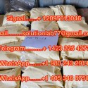 Etomidate Powder 5f-adb 4fadb 5ladba Precursor/adbb Nitazene Protonitazene Metonitazene Bromazolam 