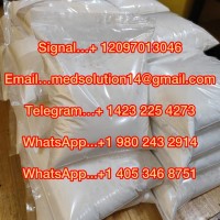 5cl-adba/5cladba/5fadb/buy K2 paper spray/jwh-018/adb-butinaca/ab-pinaca/3mmc/4mmc/apvp/mdmb-4en-pi