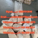 buy 5cladba-5f-adb-mdmb-butinaca precursor etomidate powder paper spray-ab-pinaca-sgt-78-4f-mdmb-bi