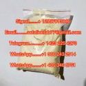 buy 5cladba-5f-adb-mdmb-butinaca precursor etomidate powder paper spray-ab-pinaca-sgt-78-4f-mdmb-bi