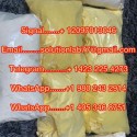Etomidate Powder Nitazene JWH-018 5cladba-5fadb-MDMB-4en-PINACA-adbb AMB-FUBINACA Precursor-K2 pape