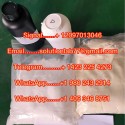 buy tiletamine,CAS 14176-49-9 ,CAS 33125-97-2 Etomidate,order spirobrorphine/Etomidate Vape/K-Pods 