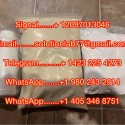 Etomidate Powder Nitazene JWH-018 5cladba-5fadb-MDMB-4en-PINACA-adbb AMB-FUBINACA Precursor-K2 pape