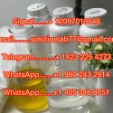 buy tiletamine,CAS 14176-49-9 ,CAS 33125-97-2 Etomidate,order spirobrorphine/Etomidate Vape/K-Pods 