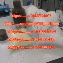Buy Etomidate in New Zealand Etomidate powder Buy Etomidate online Etomidate vape 5f-adb 4fadb 5cla