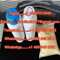 Etomidate Powder Nitazene JWH-018 5cladba-5fadb-MDMB-4en-PINACA-adbb AMB-FUBINACA Precursor-K2 paper