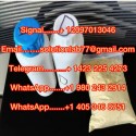buy 5cladba 5-cl-adb-a 5cl-adba 5fadb adbb MDMB-4en-PINACA precusor full kit raw materia finished 