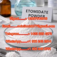 Buy Etomidate online,Etomidate powder,Etomidate vape K-pod,Etomidate supplier,Etomidate vape Etomid