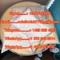 Opioid Nitazene Oxycodone Oxymorphone Hydrocodone Hydromorphone Fentanyl Morphine Codeine Methadone