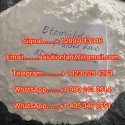 Buy Etomidate online,Etomidate powder,Etomidate Powder,Etomidate supplier,Etomidate vape Etomidate 
