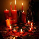 NEW JERSEY(NJ)Trenton(⓿+256770466862⓿) Love spell caster/bring back lost lover spells LUXEMBOURG