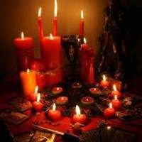 Pennsylvania(PA)Harrisburg(⓿+256770466862⓿) Love spell caster/bring back lost lover spells MAURI