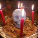 +256768885599 POWERFUL INSTANT DEATH SPELLS CASTER IN UAE, NETHERLAND, BRAZIL, ANDORRA, AUSTRALIA