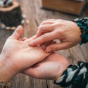 Real Love Potions (310) 882-6330 Love Spells in California, CA | That Work Instantly | Psychic Readi