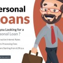 Leading Online with Direct Lenders
