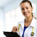 ABORTION /TERMINATION PILLS ON SALE CALL; +27735990122 