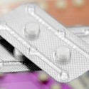 Pregnancy Pills ((+27718032701)) Randburg, Strydompark, Fontainebleau, Malanshof Cosmo City Fourways