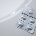 ?+ 27640211696?){{$@ ))**%*]\' Abortion Pills for sale in Dubai|Abu Dhabi|— *100%Safe?#{{(( Sharja