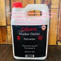 Where to buy Caluanie Muelear Oxidize Online