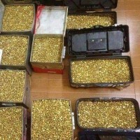 Gold bars for sale Singapore,WhatsApp(+44 7397 620325)Buy original Gold bar,diamond for sale