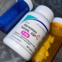 Buymethamphetamine,oxymorphone,hydromorphone,dexmethylphenidate, hydrocodone, alprazolam powder