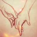 I+27787575234????| IN UK, LONDON. SPELL CASTER MOBILE SONIC PSYCHIC VOODOO*???? MARRIAGE❤️LOVE S
