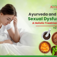 Women's sexual Problems Solutions In Church Village In Barbados Call ☏ +27710732372
