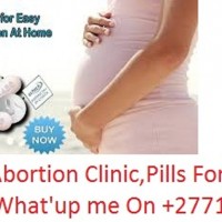 Buy Cytotec In Kagiso +27717209144 Abortion Clinic,Pills For Sale In Sebokeng,Orange Farm