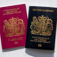 Buy novelty passports,driving license,id cards(jamielatoya605@gmail.com) 