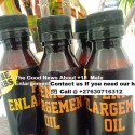 Selling Congo Dust For Men ☎ @ +27-73-340-4752 