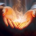 Sangoma  In CERES  [ +27795679811 ] Traditional  Healer /Bring Back Lost Lover  In Swellendam, Laing