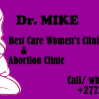 0720404824 Cytotec Misoprostol Pills For Sale / Abortion pills in Krugersdorp, Bellville, Cape Town,