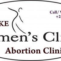 0720404824 Best Abortion Pills For Sale in Vredenburg, Oudtshoorn, Munsieville, Muldersdrift, Ruimsi