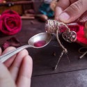 Powerful Revenge spells online +256750001697 Marriage spells caster in USA, New York City Florida