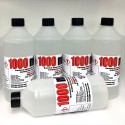 Telegram @john_smith4r Buy GHB GBL Wheel Cleaner In Canada