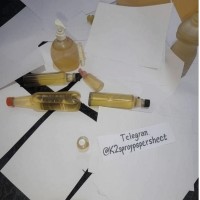 Telegram @k2spraypapersheet Buy K2 Spice Paper Online | Buy K2 Spray Sheet | k2 paper sheet USA