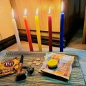 Lost love spells in Namibia    ,+27735584255 SOUTH AFRICA .