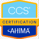 WhatsApp:+17864322385 Buy AHIMA Certifications,ECFMG Certificate,USMLE Transcript in nicaragua