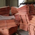 Buy Baled Aluminum Scrap UBC