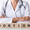 0631255823 Abortion Pills in Protea Glen Call / WhatsApp Dr Penny