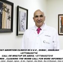 Abortion Doctor Online Consultation in Saudi Arabia   +27738432716