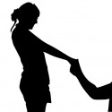 Powerful Lost Love Spells by Dr Mulla to Bring Back Your Ex Without Side Effects +256779611965