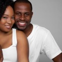 Best Love Spells for Relationship Problems and Broken Hearts — WhatsApp Dr Mulla: +256779611965