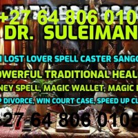 LOVE SPELL IN LONDON♨【+27648060105】♨LOVE SPELLS IN UK- LONDON, MANCHESTER, NEWCASTLE, DERBY,