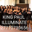 Join illuminati in south Africa +27710730656 