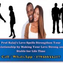 Love Spell That Really Works - Manifest Love Instantly with These Easy Love Spells +27836633417