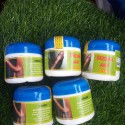 +27710732372 Buy Herbal Penis Enlargement Products In Umbertide Town in Italy And Vienna Austria