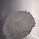 Buy Etomidate online ,Etomidate Powder Price ,Etomidate Powder for sale ,Etomidate powder wholesale 